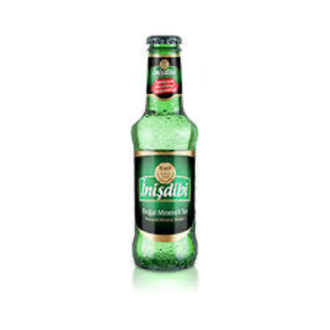 Soda (20 Cl.) görseli