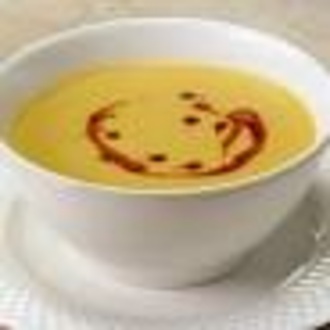 Mercimek Çorbası görseli