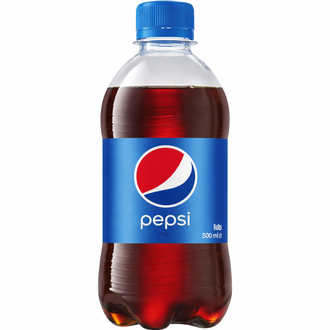 Pepsi (25 Cl.) görseli