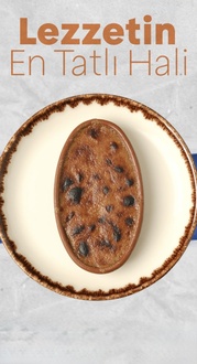 Helva (150 Gr.) görseli