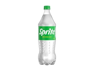 Sprite (1 L) görseli