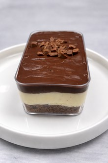 Spoonful görseli