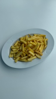 Patates Tava görseli