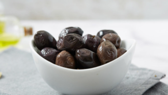 Zeytin görseli