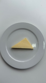Kaşar Peyniri görseli