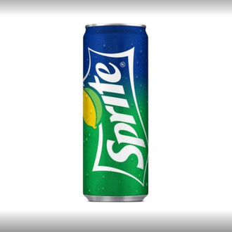 Sprite (33 Cl) görseli