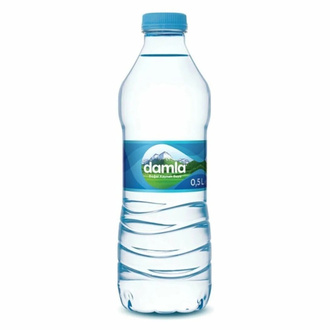 Su (50 Cl) görseli