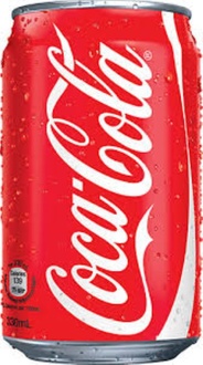 Coca-cola Zero (20 Cl.) görseli
