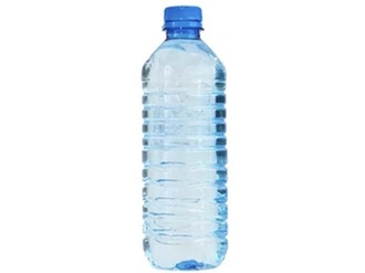 Su (50 Cl.) görseli