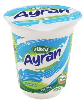 Ayran (20 Cl.) görseli