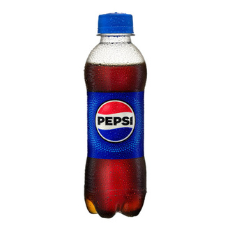 Pepsi Kola görseli