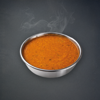 Ezogelin Çorba görseli