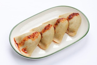 İçli Köfte (Kutlik) (Adet) görseli