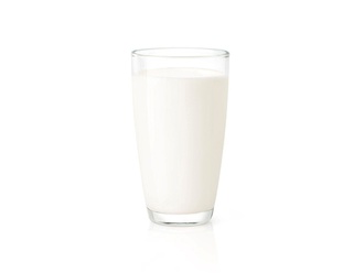 Ayran (17 Cl.) görseli