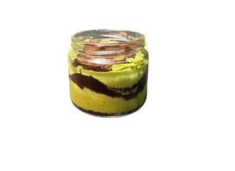 Antep Fıstıklı Mag görseli