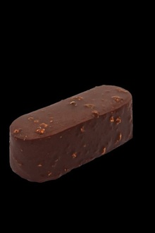 Mono Frambuazlı Pasta görseli