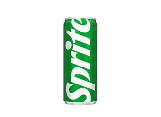 Sprite (33 Cl.) görseli