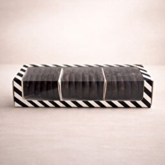 Bireçel Küçük Kutu görseli