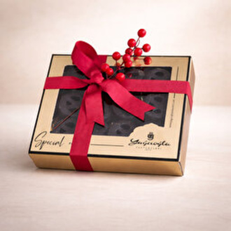 Bireçel Büyük Kutu görseli