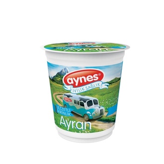 Ayran (30 Cl.) görseli