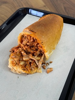 4'Lü Oyma Döner görseli