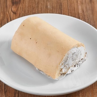 Muzlu Rulo Pasta görseli