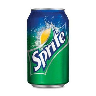 Sprite 330 Ml görseli