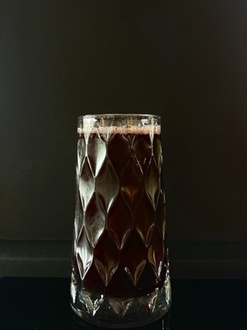 Ev Yapımı Şıra (33 Cl.) görseli