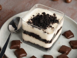 Oreo Magmolia 180 Gr görseli