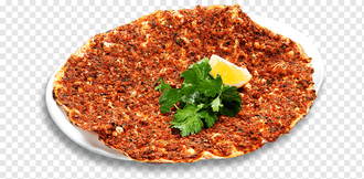 Lahmacun ( 1 Kg ) görseli