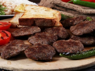 Onur Köfte 1 Kg görseli