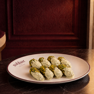 Fıstık Harmoni (Adet) / Pistachio Harmonie (Piece) görseli