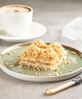 Sütlü Nuriye (1 Kg) görseli