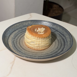 Japon Suflesi görseli