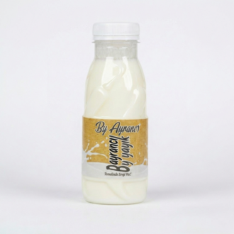 Yayık Ayran görseli