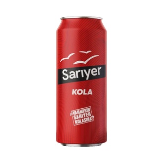 Sariyer Kola görseli