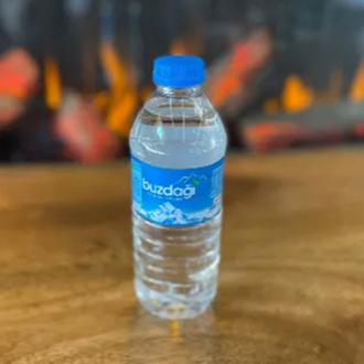 Buzdağı Su (33 Cl.) görseli