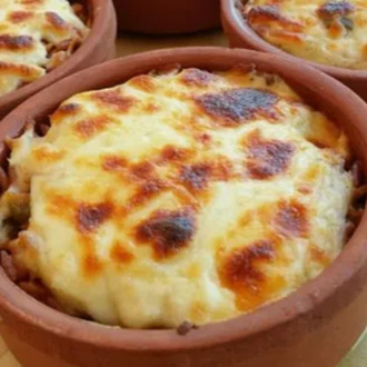 Osmanlı Kebap görseli
