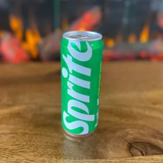 Sprite (33 Cl.) görseli