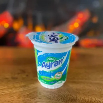 Sütaş Ayran (28 Cl.) görseli