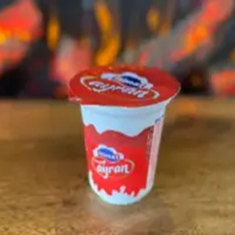 İtimat Ayran (30 Cl.) görseli
