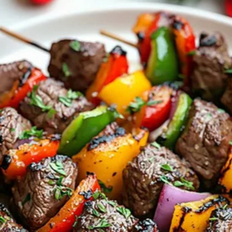 Lokma Kebabı görseli