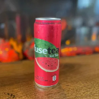 Fuse Tea Karpuz (33 Cl.) görseli