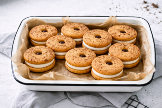 Ceylan Gözü (500 Gr.) görseli