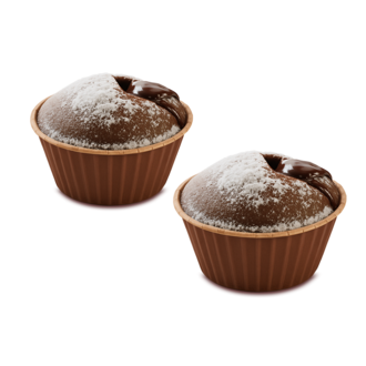 2'Li Sufle görseli