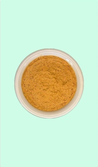 Atom (Acı) görseli