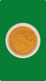 Atom (Acı) görseli