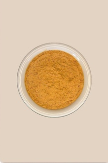 Atom( (Acı) görseli