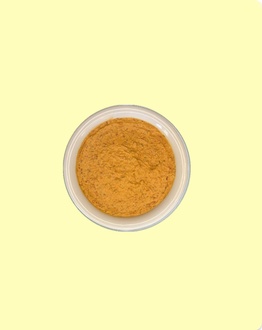 Atom (Acı) görseli