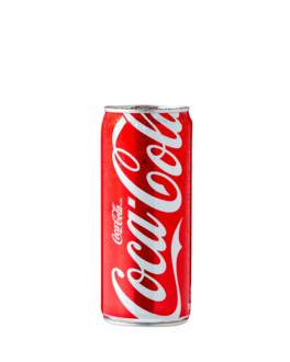 Coca-cola (33Cl.) görseli